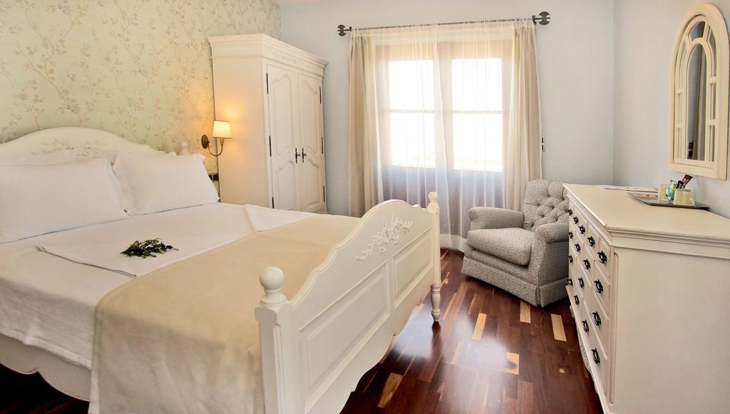 Cunda Labris Hotel 3*