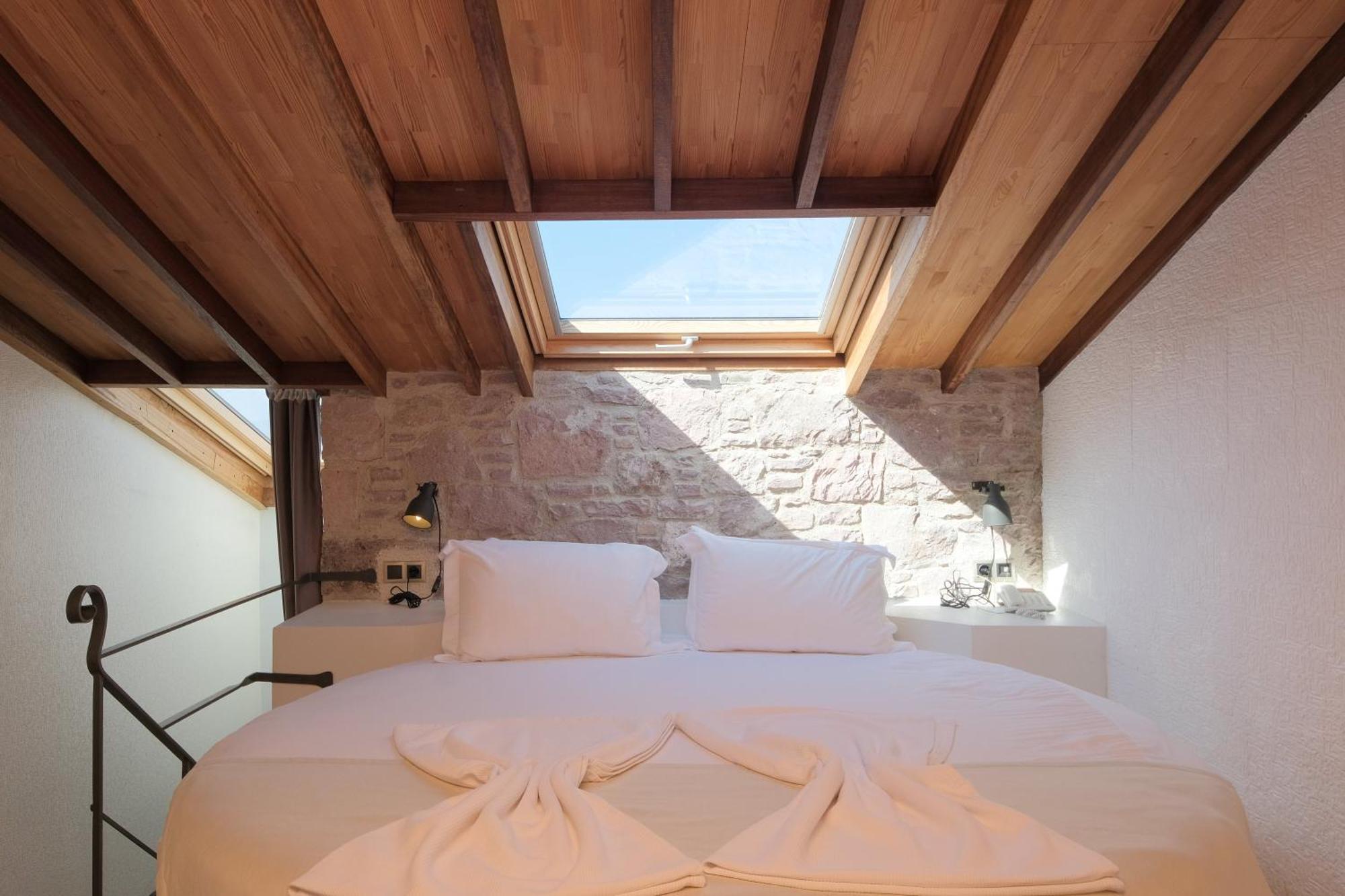 Cunda Labris Hotel 3*